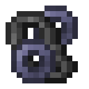 我的世界格雷科技现代版组件合成表大全