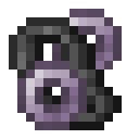 我的世界格雷科技现代版组件合成表大全