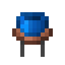 我的世界格雷科技现代版组件合成表大全