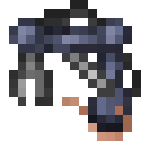 我的世界格雷科技现代版组件合成表大全