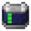 我的世界格雷科技现代版电池合成表大全