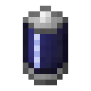 我的世界格雷科技现代版电池合成表大全