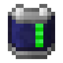 我的世界格雷科技现代版电池合成表大全