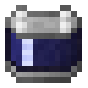 我的世界格雷科技现代版电池合成表大全