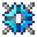 我的世界格雷科技现代版电池合成表大全