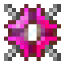 我的世界格雷科技现代版电池合成表大全