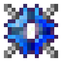 我的世界格雷科技现代版电池合成表大全