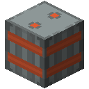 我的世界格雷科技现代版电池合成表大全