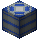 我的世界格雷科技现代版电池合成表大全