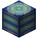 我的世界格雷科技现代版电池合成表大全