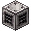 我的世界格雷科技现代版方块合成表大全