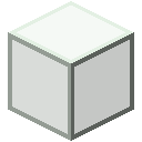 我的世界格雷科技现代版方块合成表大全