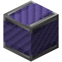 我的世界格雷科技现代版方块合成表大全