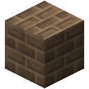 我的世界格雷科技现代版方块合成表大全