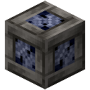 我的世界格雷科技现代版方块合成表大全