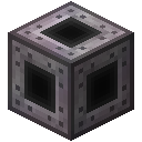 我的世界格雷科技现代版方块合成表大全