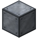 我的世界格雷科技现代版方块合成表大全