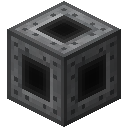 我的世界格雷科技现代版方块合成表大全