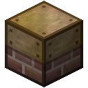 我的世界格雷科技现代版方块合成表大全