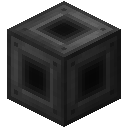 我的世界格雷科技现代版方块合成表大全