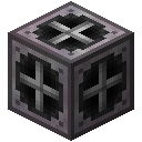 我的世界格雷科技现代版方块合成表大全