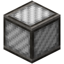 我的世界格雷科技现代版方块合成表大全