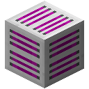 我的世界格雷科技现代版方块合成表大全