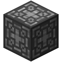 我的世界格雷科技现代版方块合成表大全