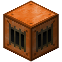 我的世界格雷科技现代版方块合成表大全