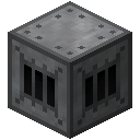 我的世界格雷科技现代版方块合成表大全