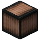 我的世界格雷科技现代版方块合成表大全