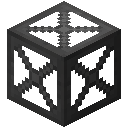 我的世界格雷科技现代版方块合成表大全