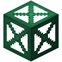 我的世界格雷科技现代版方块合成表大全