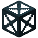 我的世界格雷科技现代版方块合成表大全