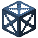 我的世界格雷科技现代版方块合成表大全