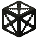 我的世界格雷科技现代版方块合成表大全