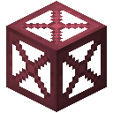 我的世界格雷科技现代版方块合成表大全