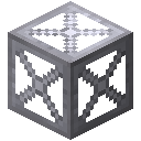 我的世界格雷科技现代版方块合成表大全