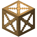 我的世界格雷科技现代版方块合成表大全