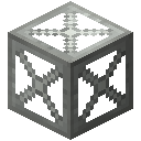 我的世界格雷科技现代版方块合成表大全