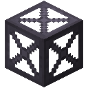 我的世界格雷科技现代版方块合成表大全