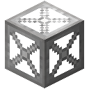 我的世界格雷科技现代版方块合成表大全