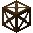 我的世界格雷科技现代版方块合成表大全