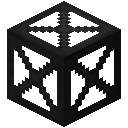 我的世界格雷科技现代版方块合成表大全