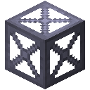 我的世界格雷科技现代版方块合成表大全