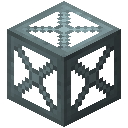 我的世界格雷科技现代版方块合成表大全