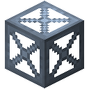 我的世界格雷科技现代版方块合成表大全