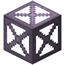 我的世界格雷科技现代版方块合成表大全