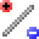 我的世界格雷科技5杆合成表大全