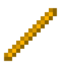 我的世界格雷科技5杆合成表大全